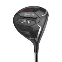 ZX Mk II Fairway Holz
