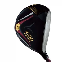 XXIO Prime Fairway Holz