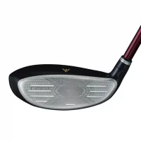 XXIO Prime Fairway Holz