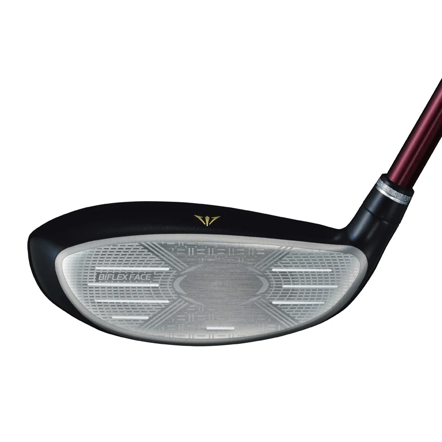 xxio-prime-14-fairway-holz-herren-face