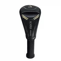 XXIO Prime Fairway Holz