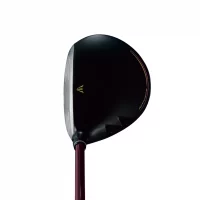 XXIO Prime Fairway Holz
