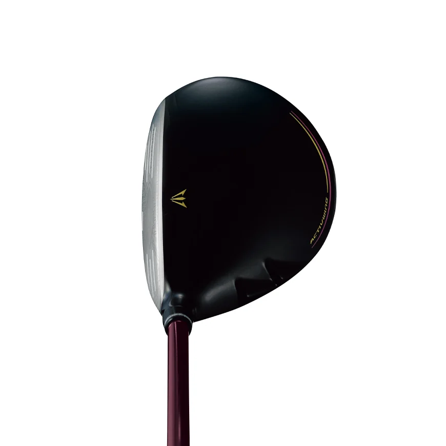 xxio-prime-14-fairway-holz-herren-krone.