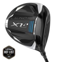 Damen Launcher XL 2 Draw Drivers