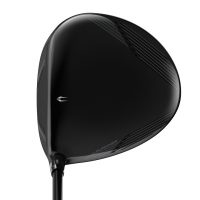 Damen Launcher XL 2 Draw Drivers