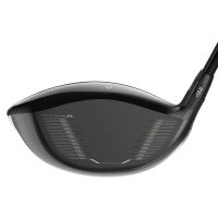 Damen Launcher XL 2 Draw Drivers