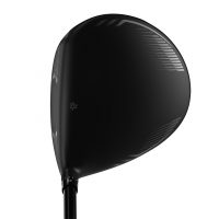 Herren ZX7 Mk II Driver
