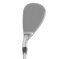 Herren CBX 4 ZipCore Wedge