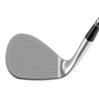 Herren CBX 4 ZipCore Wedge