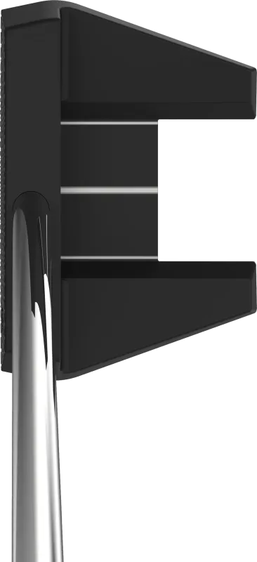 clv-hb-soft-2-putter-herren-black-shape-11C-sweeper-address