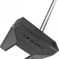 Cleveland HB Soft 2 Sweeper Putter