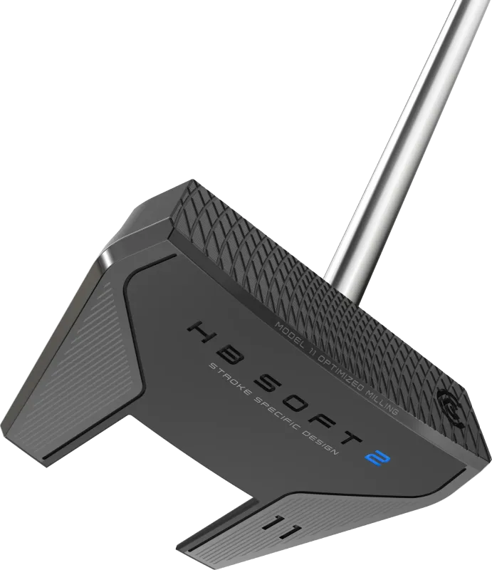 clv-hb-soft-2-putter-herren-black-shape-11C-sweeper-hero