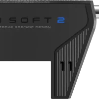 Cleveland HB Soft 2 Sweeper Putter