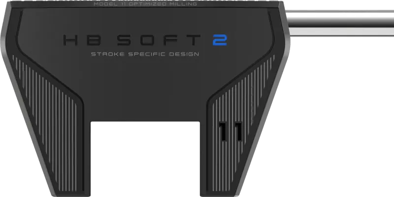 clv-hb-soft-2-putter-herren-black-shape-11C-sweeper-sole.