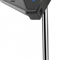 Cleveland HB Soft 2 Sweeper Putter