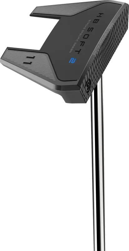 clv-hb-soft-2-putter-herren-black-shape-11C-sweeper-top