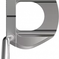 Cleveland HB Soft 2 CB Putter (11, Retreve)