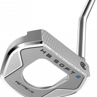 Cleveland HB Soft 2 Putter Damen