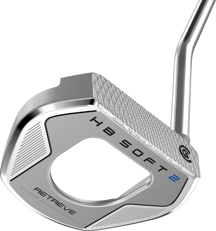 clv-hb-soft-2-putter-shape-RETREVE-her