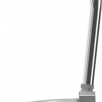 Cleveland HB Soft 2 CB Putter (11, Retreve)