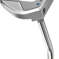 Cleveland HB Soft 2 CB Putter (11, Retreve)