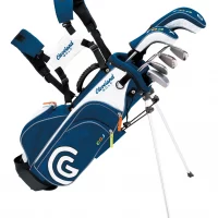 Cleveland Junior Set Medium (6-tlg)
