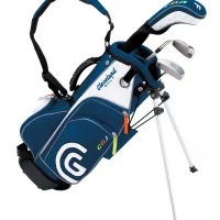 Cleveland Junior Set Small (3-tlg)
