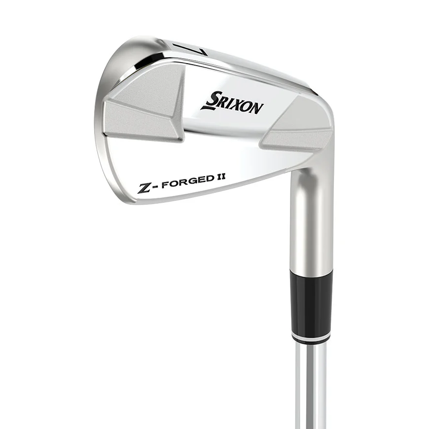 srx-z-forged-2-eisen-herren-rueckseite