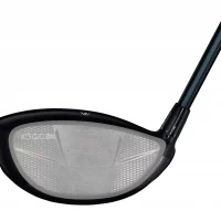 XXIO 14 Driver Herren