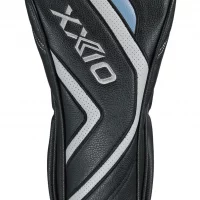 XXIO 14 Driver Herren