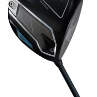 XXIO 14 Driver Herren