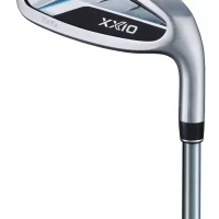 XXIO 14 Eisen Herren Steel – Set 6/PW – NEU (Custom Only)