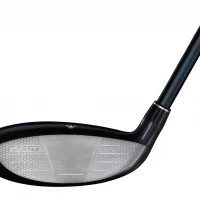 XXIO 14 Fairway Holz Herren