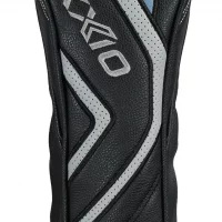 XXIO 14 Fairway Holz Herren