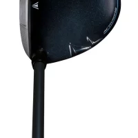 XXIO 14 Fairway Holz Herren