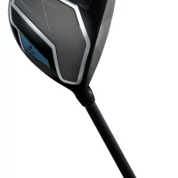 XXIO 14 Fairway Holz Herren