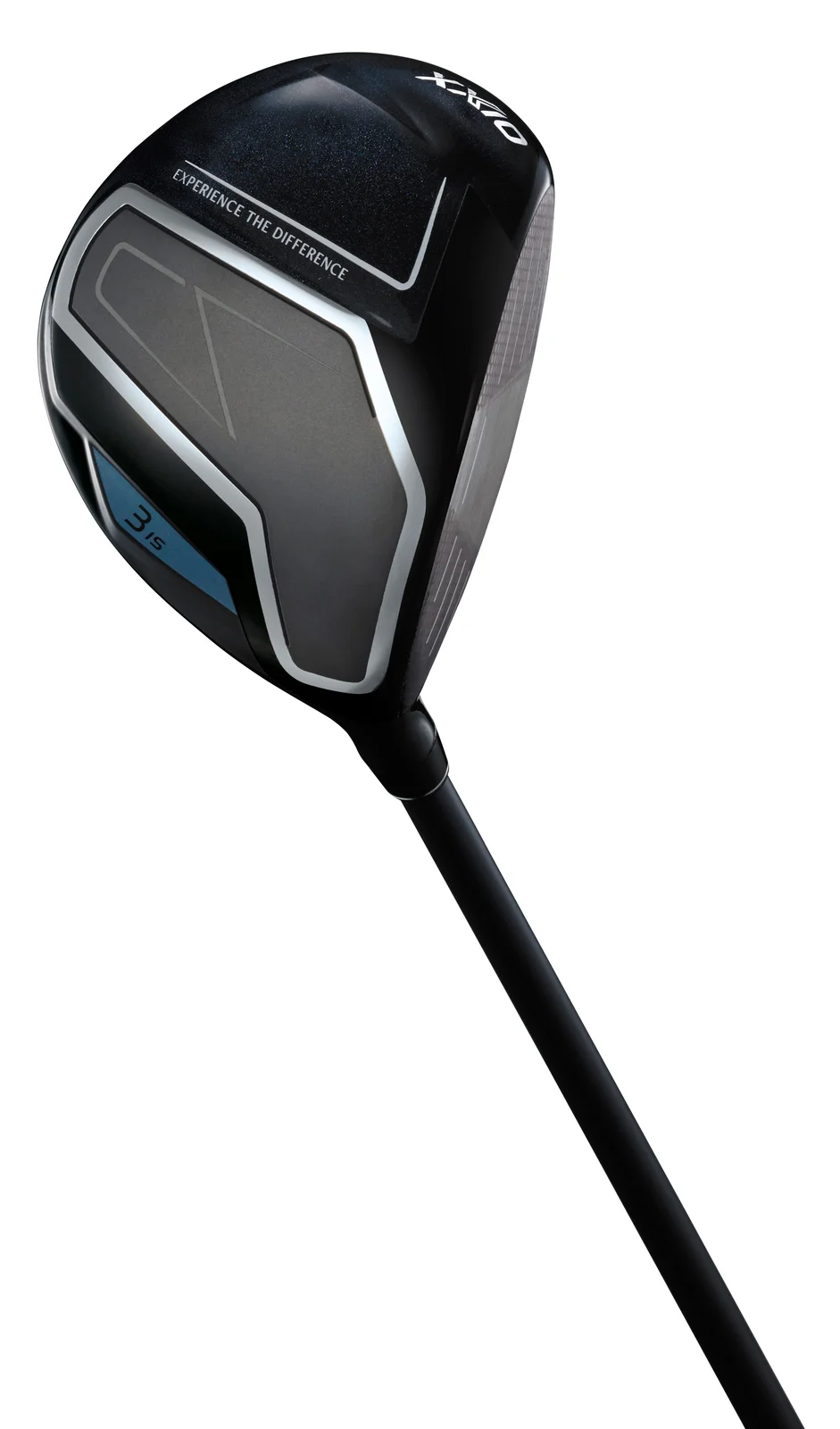 xxio-14-fairway-holz-herren-main