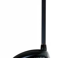 XXIO 14 Fairway Holz Herren