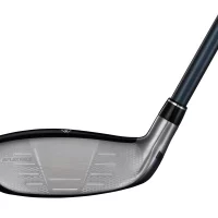 XXIO 14 Hybrid Herren