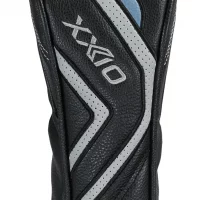 XXIO 14 Hybrid Herren