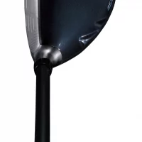 XXIO 14 Hybrid Herren