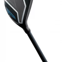 XXIO 14 Hybrid Herren
