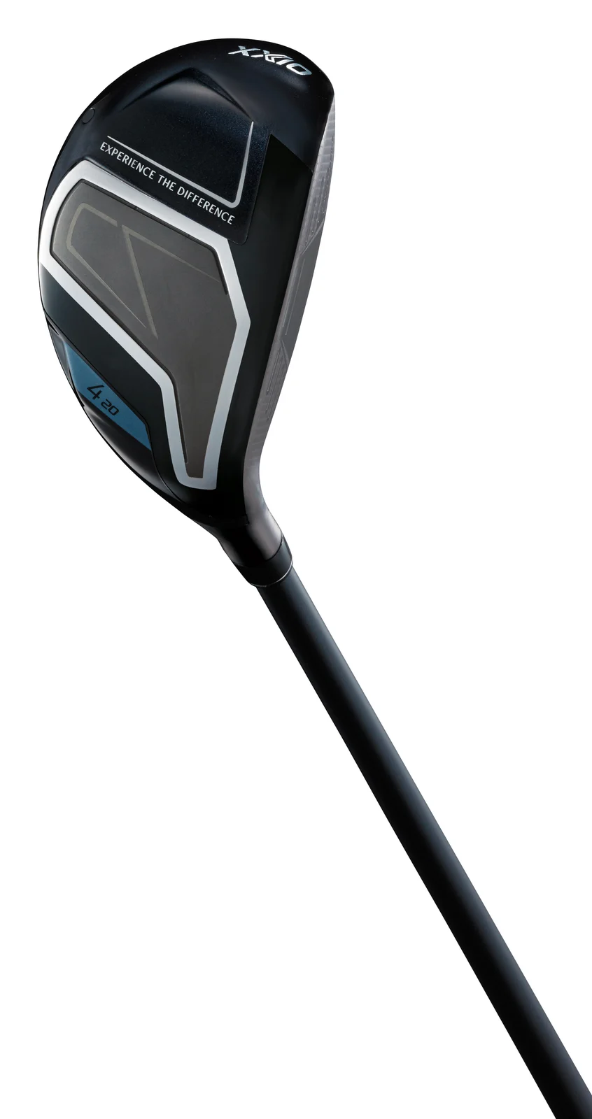xxio-14-hybrid-herren-main