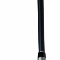 XXIO 14 Hybrid Herren