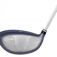 XXIO 14 Lady Driver Damen