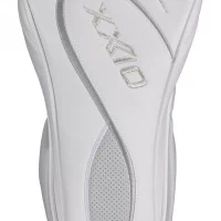 XXIO 14 Lady Driver Damen