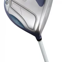 XXIO 14 Lady Driver Damen