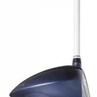XXIO 14 Lady Driver Damen