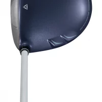 XXIO 14 Lady Driver Damen
