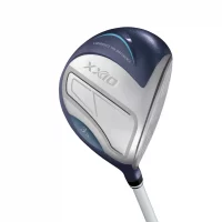 XXIO 14 Lady Fairway Holz Damen